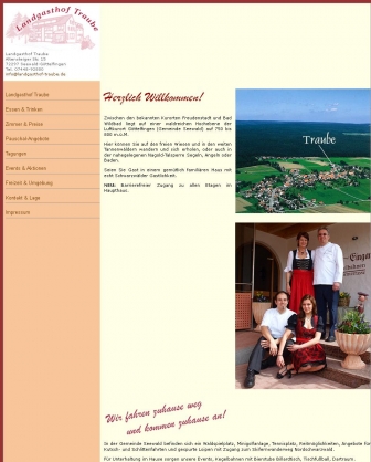 http://landgasthof-traube.de