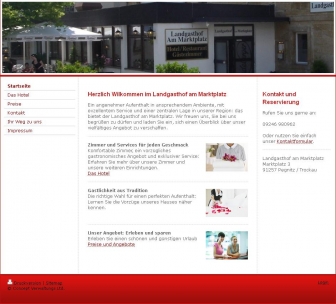 http://landgasthof-trockau.de