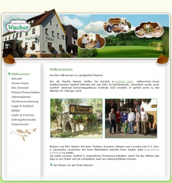 http://landgasthof-wacker.de