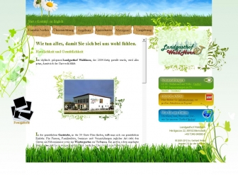 http://landgasthof-waldhorn-noller.de