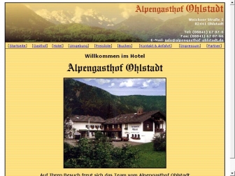 http://landgasthof-wolfsgrund.de