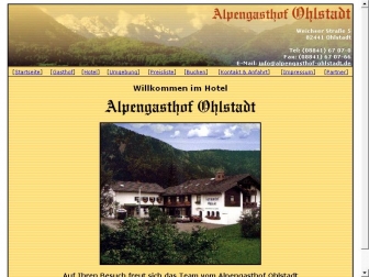 http://www.landgasthof-wolfsgrund.de