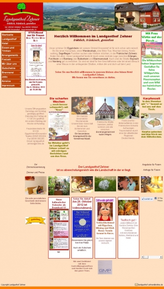 http://landgasthof-zehner.de