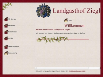 http://landgasthof-ziegle.de