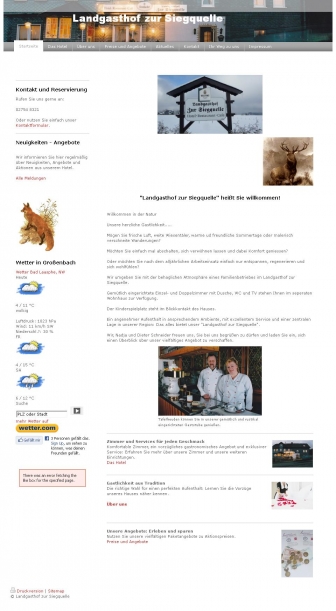 http://landgasthof-zur-siegquelle.de