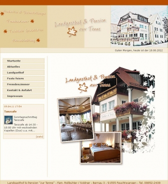 https://www.landgasthof-zur-tenne.de/