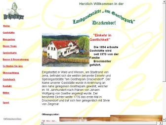 http://landgaststaette-drackendorf.de