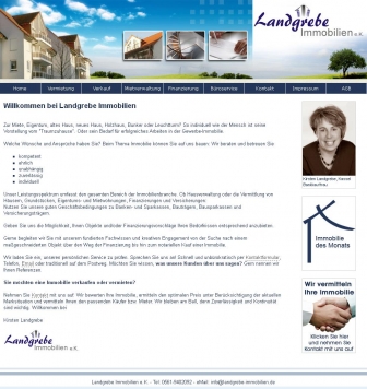 http://www.landgrebe-immobilien.de/