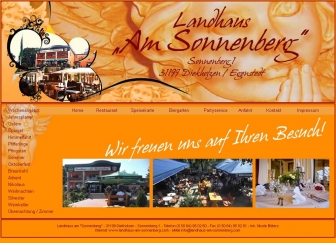 http://landhaus-am-sonnenberg.com