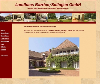 http://landhaus-barrien.de