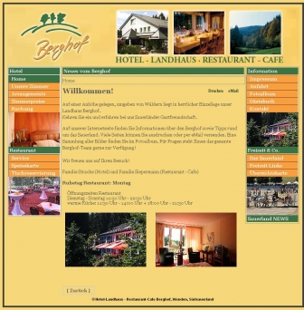 http://landhaus-berghof.de