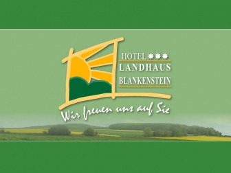 http://landhaus-blankenstein.de