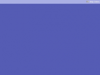 http://landhaus-brennerei-niehues.de