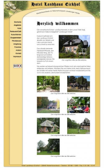http://landhaus-eickhof.de