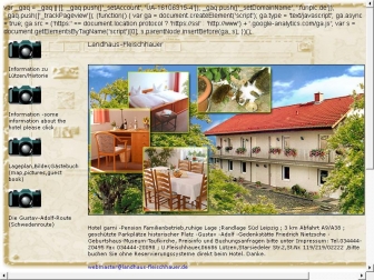 http://landhaus-fleischhauer.de