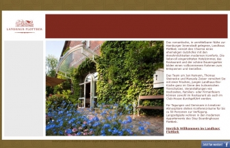 http://landhaus-flottbek.de