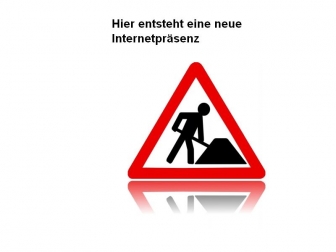 http://www.landhaus-freesmann.de