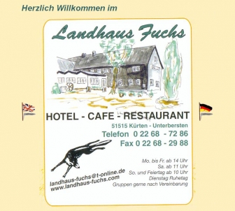 http://landhaus-fuchs.com