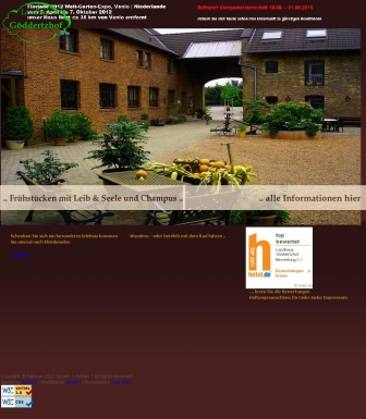 http://landhaus-goeddertzhof.de
