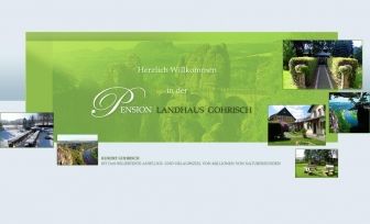 http://landhaus-gohrisch.de