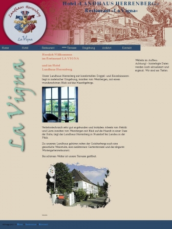 http://landhaus-herrenberg.de