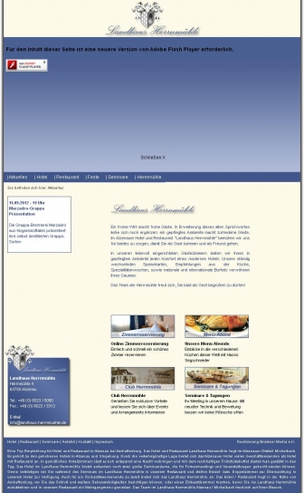 http://landhaus-herrnmuehle.de