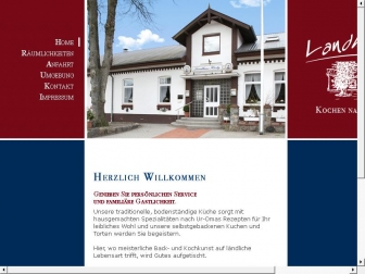 http://landhaus-huesby.de