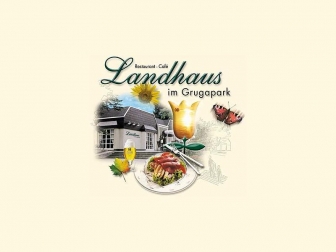 http://landhaus-im-grugapark.de