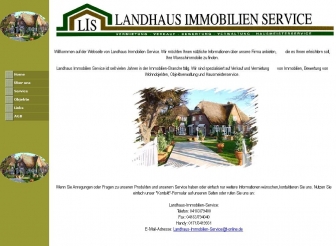 http://landhaus-immobilien-service.de