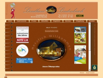 http://landhaus-lindenbusch.de