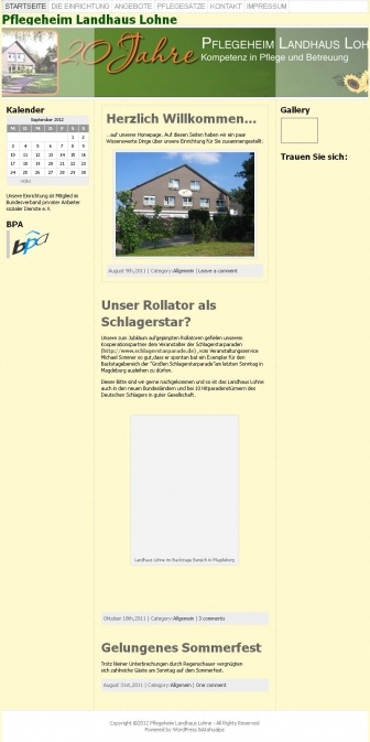http://landhaus-lohne.de
