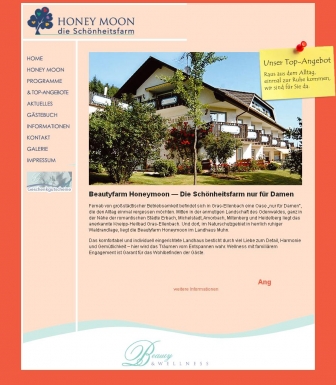 http://landhaus-muhn.de