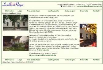 http://landhaus-rueger.de