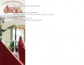 http://landhaus-rutherbach.de