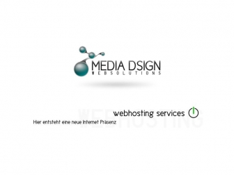 http://landhaus-scherrer.de