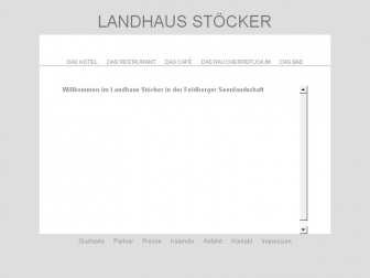 http://landhaus-stoecker.de