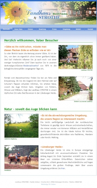 http://landhaus-strothe.de