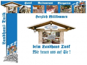 http://landhaus-tusk.de