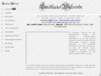 http://landhaus-walsrode.de