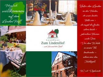 http://landhaus-zum-lindenhof.de
