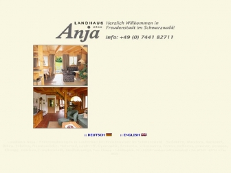 http://landhausanja.de