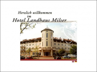 http://landhausmilser.de