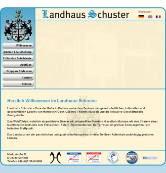 http://landhausschuster.de
