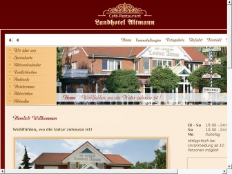 http://www.landhotel-altmann.de