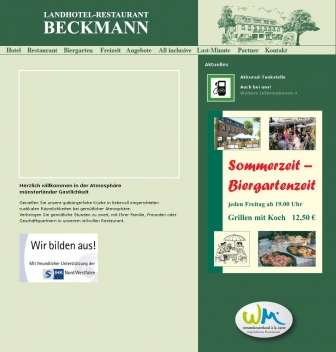 http://landhotel-beckmann.de
