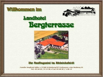 http://www.landhotel-bergterrasse.de