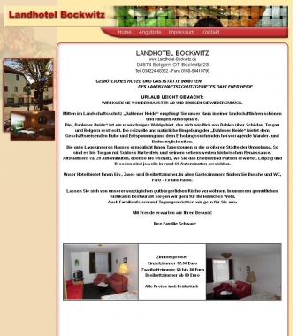 http://landhotel-bockwitz.de