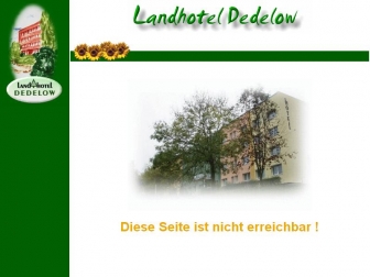 http://landhotel-dedelow.de