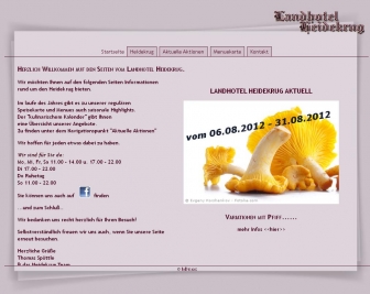 http://landhotel-heidekrug.de