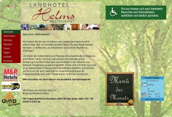 https://www.landhotel-helms.de/